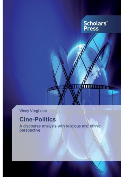 Cine-Politics