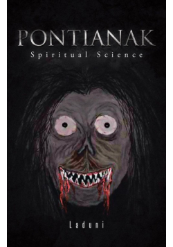 Pontianak