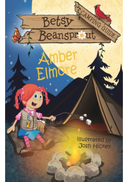 Betsy Beansprout Camping Guide