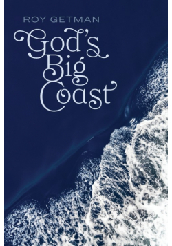 God's Big Coast