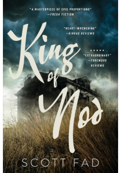 King of Nod