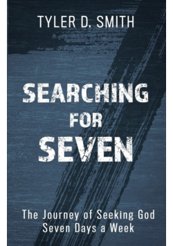 Searching for Seven