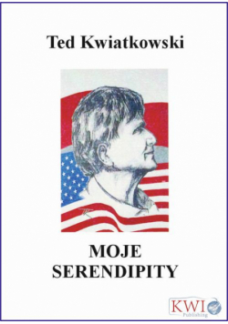Moje Serendipity