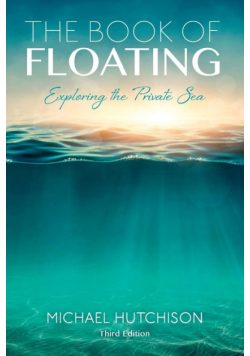 Book of Floating