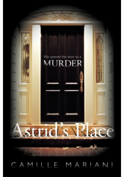 Astrid's Place