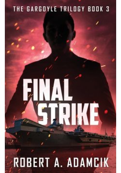 Final Strike