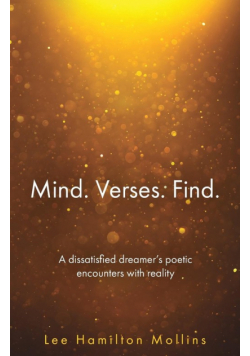 Mind Verses Find