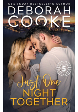 Just One Night Together