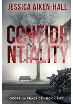 Confidentiality