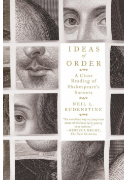 Ideas of Order