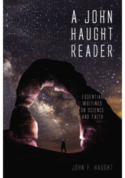 A John Haught Reader