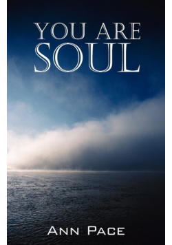 You Are Soul