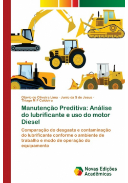 Manutenção Preditiva