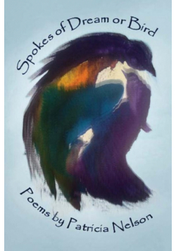 Spokes of Dream and Bird