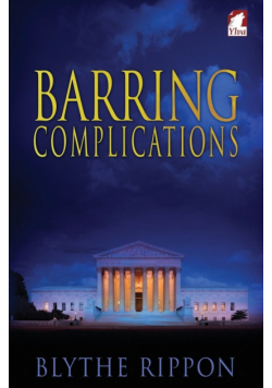 Barring Complications