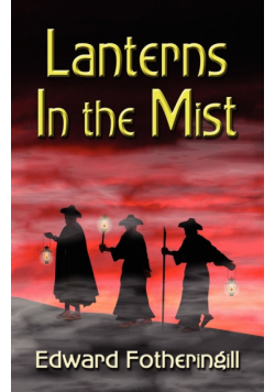 Lanterns In The Mist