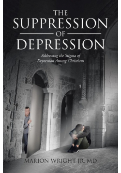 The Suppression of Depression
