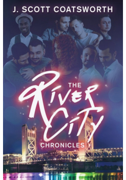 The River City Chronicles