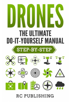 Drones