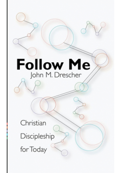 Follow Me