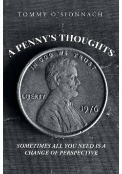 A Penny's Thoughts