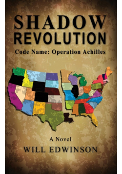 Shadow Revolution