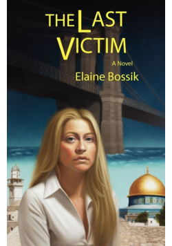The Last Victim