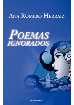 Poemas Ignorados