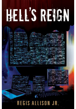 Hell's Reign
