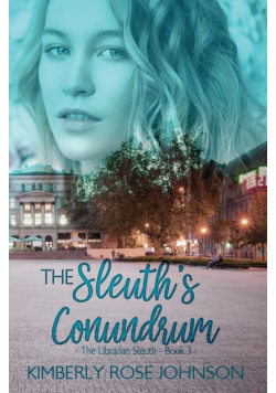 The Sleuth's Conundrum