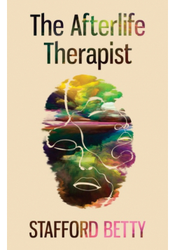 The Afterlife Therapist