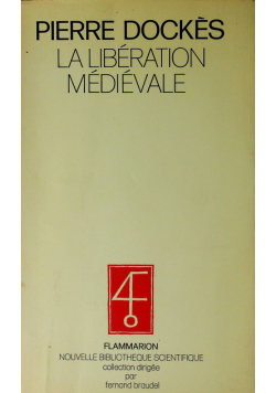 La Liberation Medievale