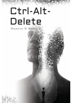 Ctrl-Alt-Delete