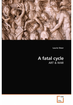 A fatal cycle