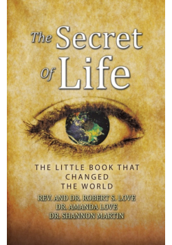 The Secret of Life
