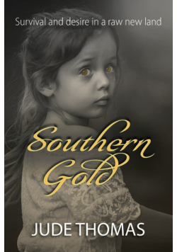Southern Gold
