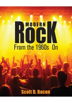 Modern Rock