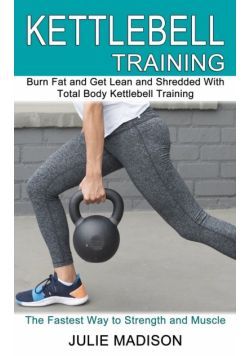 Kettlebell Training