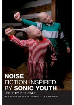 Noise