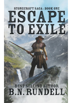 Escape to Exile