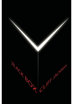 The Black Box