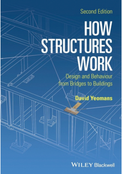 How Structures Work 2e Pbk