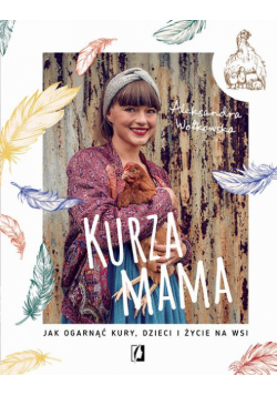 Kurza mama