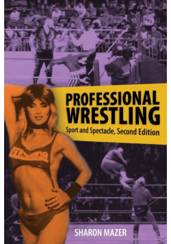 Professional Wrestling