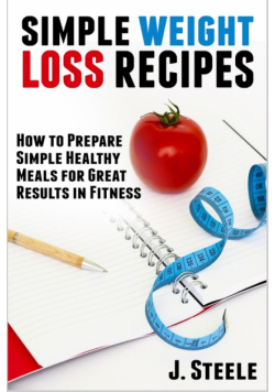 Simple Weight Loss Recipes