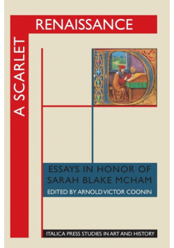 A Scarlet Renaissance