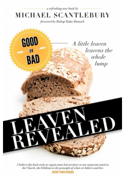 Leaven Revealed