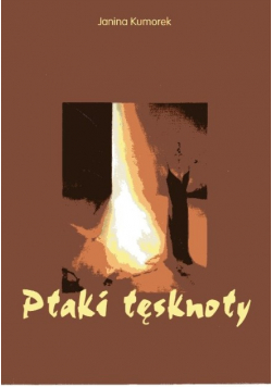 Ptaki tęsknoty