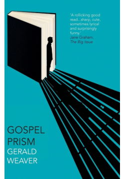 Gospel Prism