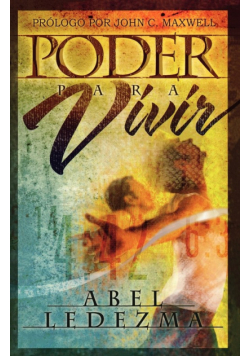 Poder Para Vivir
